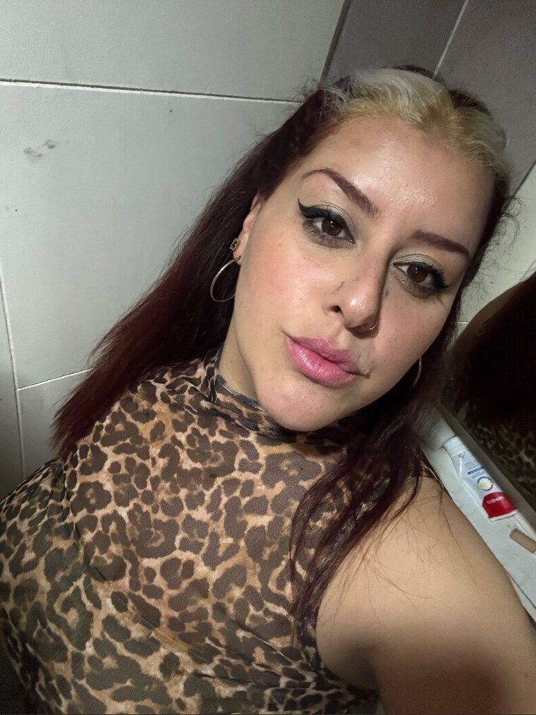 Bitchh banner image