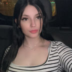 Meg avatar