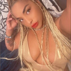 candyjazmin avatar