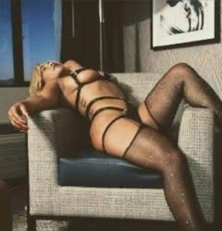 candyjazmin cover image
