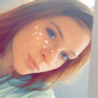 FigureAte avatar