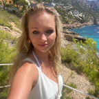 Kalea avatar