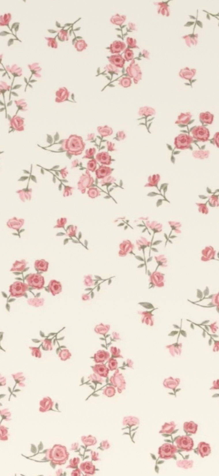 AlyssaLove banner image