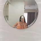 Aleirad avatar