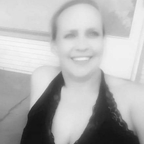 Nichole avatar
