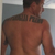 Tane R avatar