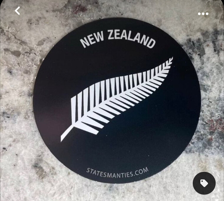 Tane R cover image
