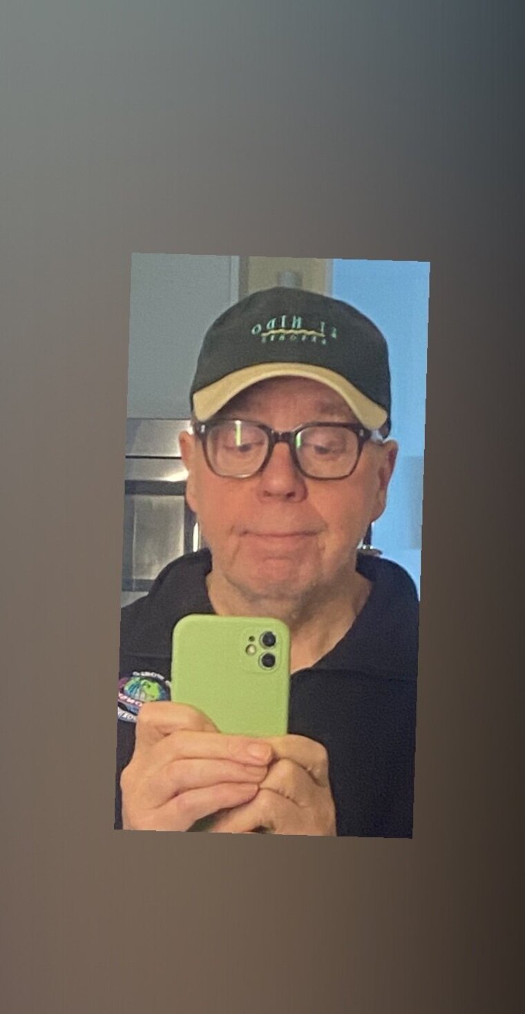 guy banner image