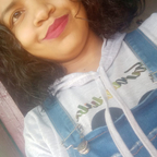 Soy lis avatar