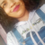 Soy lis avatar