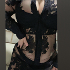 Diosa Sensual avatar