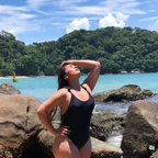 Barbara castro avatar