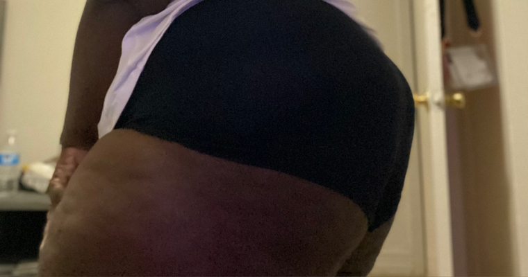 KeiMo banner image