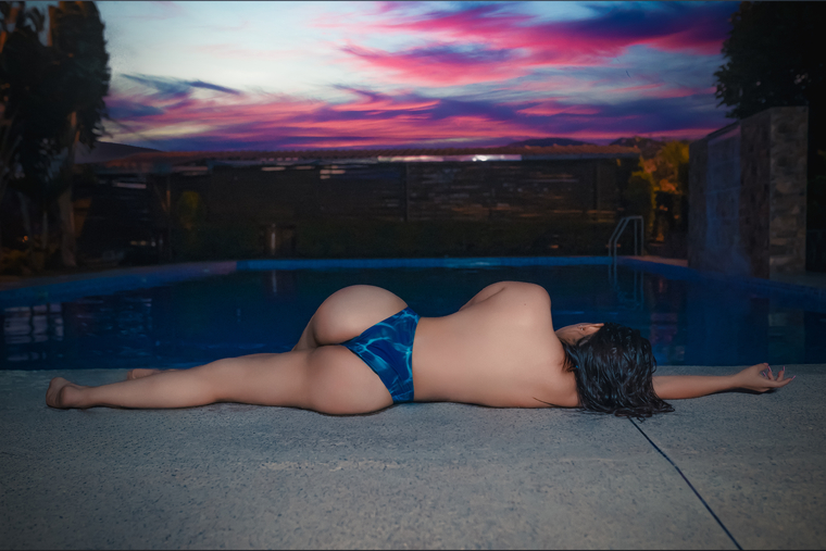 Alessandra Ferri🍒 banner image