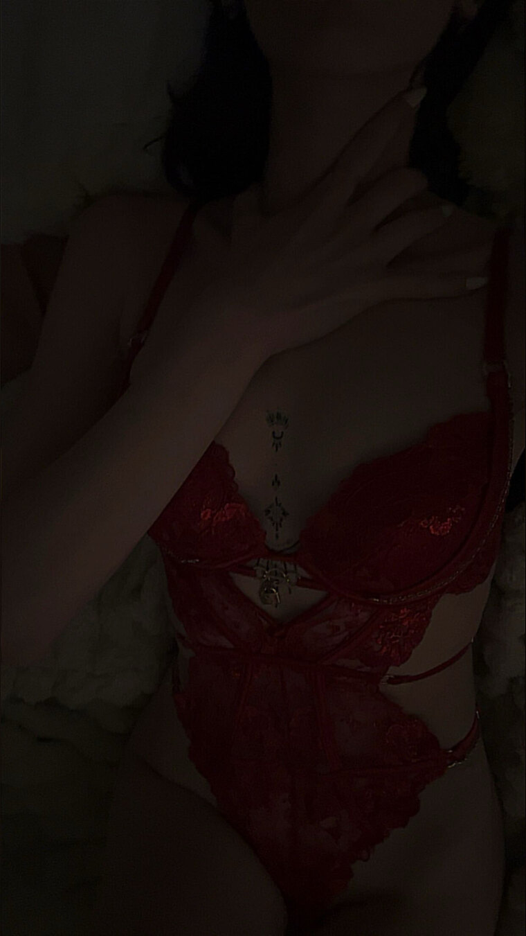 Emmavandyck cover image