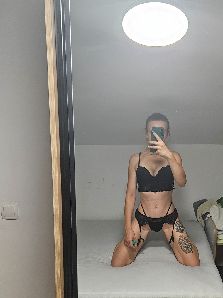 Babygirl banner image