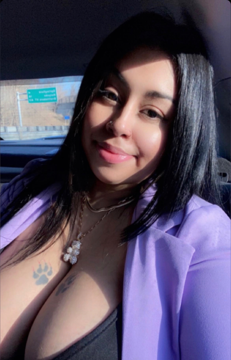 Bunnyxo banner image