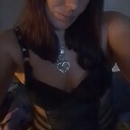 Sassyreflection420 avatar