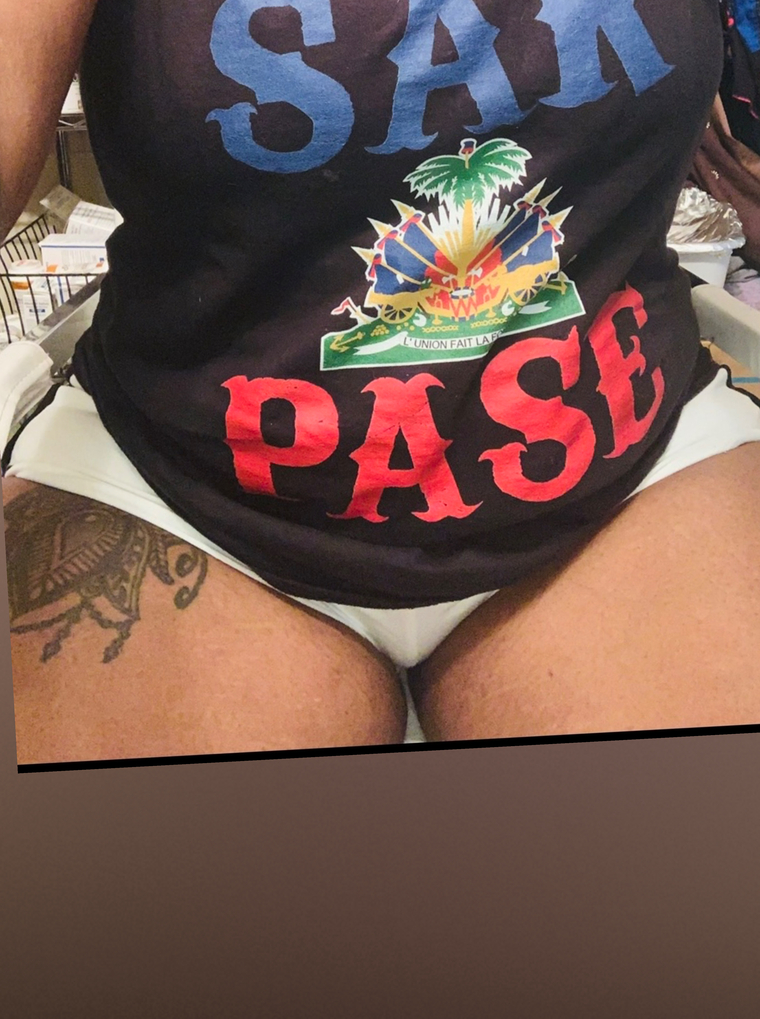 Dominicanmami cover image
