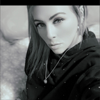 Zoey's World avatar