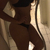 LuvDior avatar