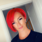 RedDreams avatar