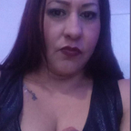 Norma avatar