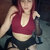 Gatita12g avatar