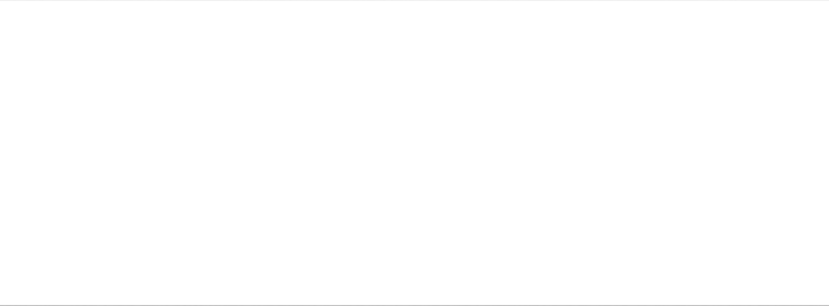 Sim banner image