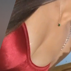 Daniii avatar