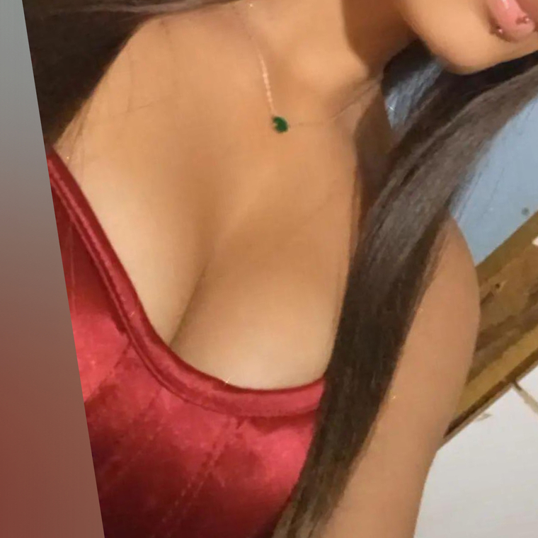 Daniii banner image