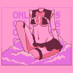 Aisha avatar