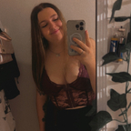 yourfavbrunette_xo avatar