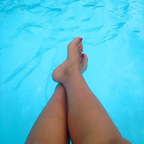 PiedIna avatar