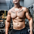 Army dick avatar