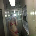 Sarah😋 avatar