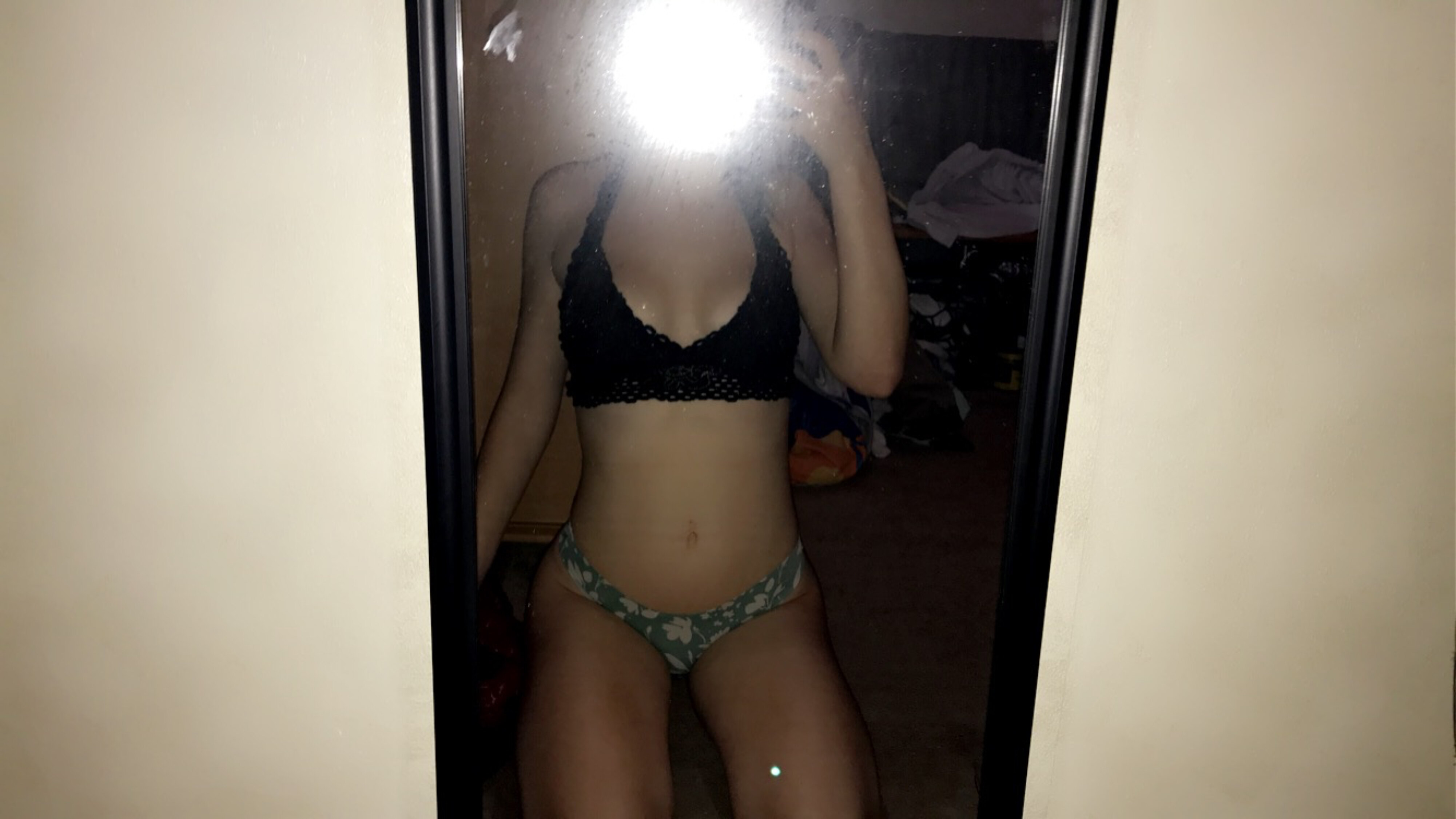 Sarah😋 banner image