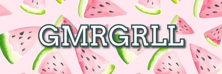 GMRGRLL cover image