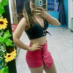 Dayis💥 avatar
