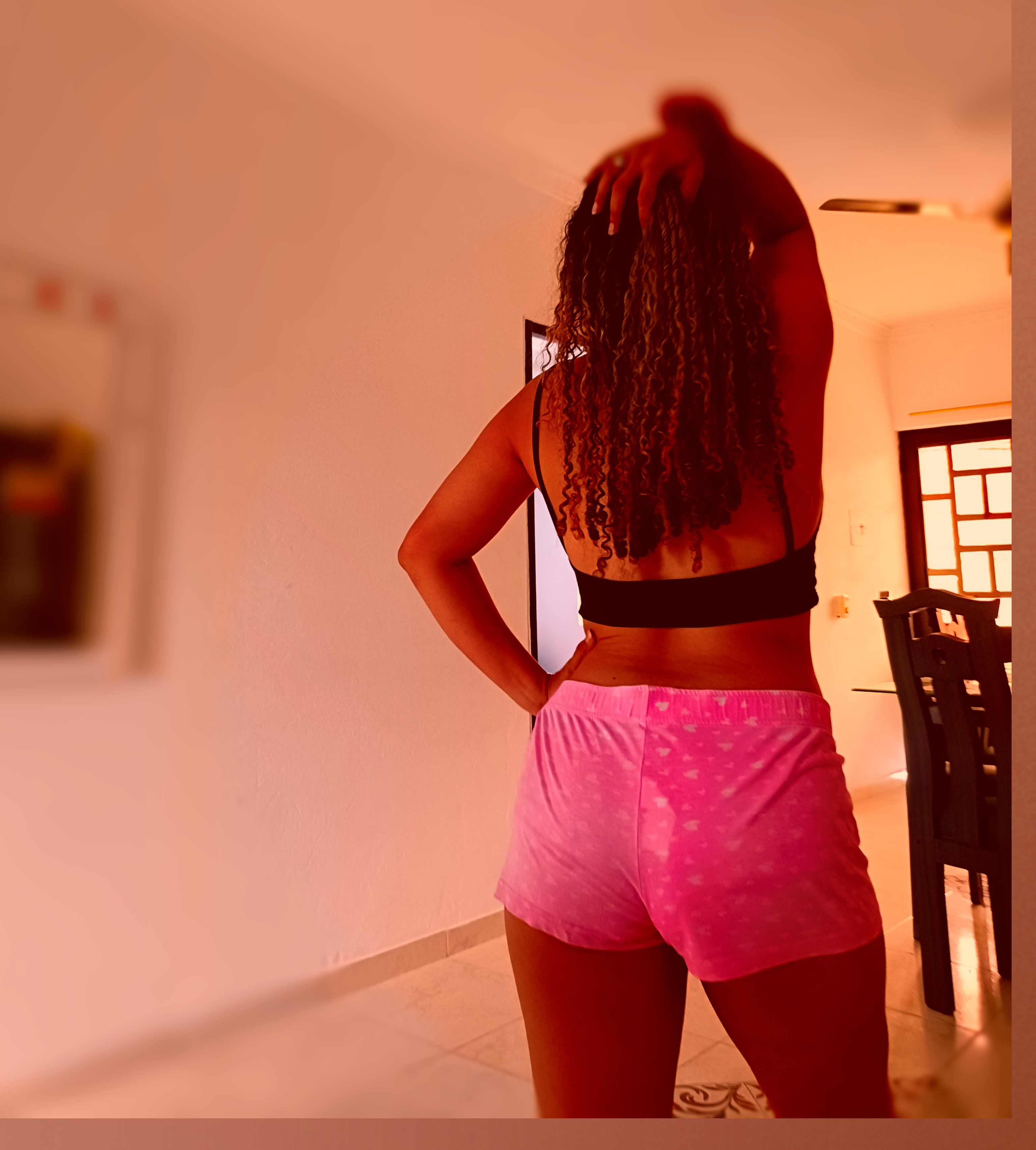Dayis💥 banner image