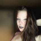 Rayne avatar