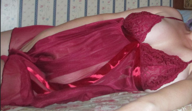 Angel Kitten banner image
