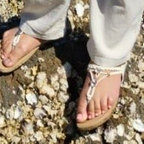 TippyToes avatar