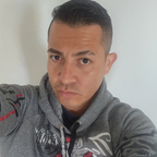 Jorge A Gildo avatar