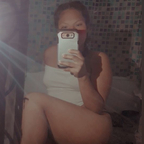 Isabella.castrioty avatar
