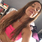 Anna avatar