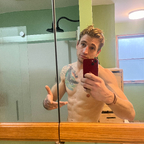 Lucas Edward avatar