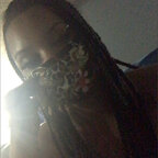 Niki nasty avatar
