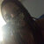 Niki nasty avatar