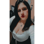 La diablita😈❤️🔥❤️🔥 avatar